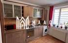 Apartament de vanzare Sibiu | 2 camere | Turni?or | 56 mp - 3