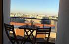 Inchiriez apartament cu 2 camere, tip studio | Apollo Pasarela | Metrou Berceni | Prima inchiriere