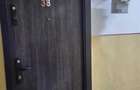 apartament decomandat 2camere