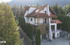 Vila Unicat Poiana Brasov - 15