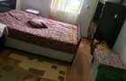 Casă cu 4 camere cu Teren 1300 Mp în Baia de Fier - 3