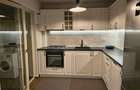 Apartament premium 3 camere + Garaj | Zona centrala- intre Rapa Galbena si Carrefour Gara (Strada Florilor- Bloc Rezidential ROUA) - 7