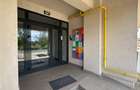 Apartament boutique, 3 camere, 77mp totali, in Otopeni - Lara Condominium