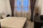 Apartament modern, complet renovat | 67 mp | Decebal - 8