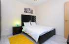 Apartament 2 camere, centrala proprie, PetFriendly, Toron... - 6