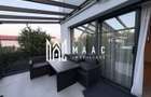 Casa tip duplex I 5 camere I Curte I Zona Calea Poplacii