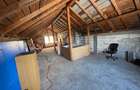 Casa Deagomiresti deal - 1