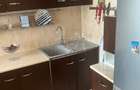 Apartmaent 2 camere , mobilat complelt - Ion Mihalache - 12