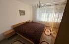 Apartament cu 3 camere semidecomandat în Tomis Nord - 2