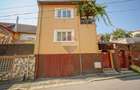 Casă cu 2 apartamente, terasă și garaj, zona Piața Unirii, Brașov - 18