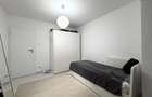 Apartament cu 4 camere, 80mp utili, etaj 3 - Lipovei