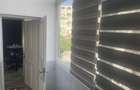 Unirii-Mitropolie 2 Camere,Mobilat,Utilat - 4