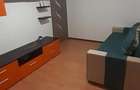 Apartament de inchiriat 2 camere Banat - 3