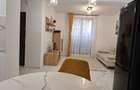 2 camere Exercițiu/Teilor , mobilat / utilat / PARCARE ! - 8