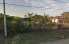 Casa si teren Pitulati, jud. Braila - ID R1965250 - 3