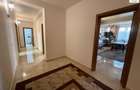 Vanzare Apartament 4 Camere Voluntari, Lux