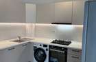 Apartament 3 camere Belvedere Residence