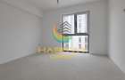 Comision 0!Vanzare Apartament 2 Camere Berceni Direct Dezvoltator!