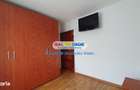Apartament 2 camere,mobilat si utilat ,Turda- Ion Mihalache - 8