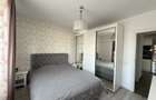 Inchiriez apartament 2 camere, centrala proprie, 55mp, zona Ctin Brancoveanu, STB 381, 77 - 6