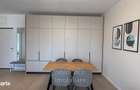 Apartament 2 camere, Record Park + Parcare - 8
