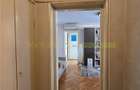 Bd Ferdinand, apartament 2 camere - 8