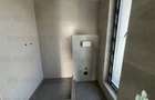 Forest Luxury Living | Vila Premium Minimalista Langa Padure - 5