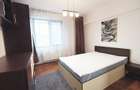 Lacul Tei Inchiriere ap 3 cam Modern, renovat, vis a vis de fac Constructii - 1