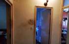 Apartament 2 cam decomandat Lunca et 2 negociabil - 4