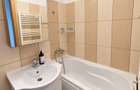Circumvalațiunii | 2 Camere | 52 mp | Etaj 9 | Centrală proprie | AC - 29
