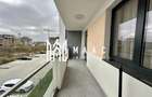 Apartament 3 Camere | Etaj 2 | 2 Parcari | Calea Surii Mici - 5