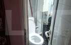Apartament 2 camere, 56 mp, zona Lugoj - 11