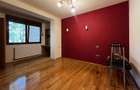 Apartament 4 camere + garaj | Etaj 1 | Zona Centrală – Medicină - 10