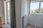 Titlu anunt: Vila Premium Tip Duplex | Prima Inchiriere Renovata Complet | Demisol cu Garaj 60mp & Curte | Tunari Zona Scoala Americana / Pipera - 5