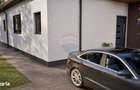 Case noi langa Brasov | Prejmer Elite Residence Faza II | 450 mp teren - 5