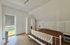 Casa 4 camere, 158mp utili, 507 teren in Sanmihaiu Roman - 12