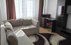 Apartament cu 2 camere de inchiriat Mircea cel Batran, Brasov - 5