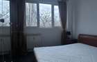 2 camere - Grivita MedLife - Metrou - Comision 0% - 6