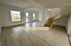 Vanzare ansamblu case de tip duplex, constructie noua, in Paulestii Noi