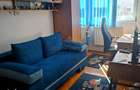Apartament 3 camere - parter, Pia?a centrala - Campina - 69500 EURO - 5