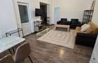 Apartament 3 Camere De Inchiriat cu Parcare, Zona 7 Noiembrie - 1