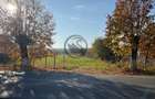 Teren intravilan de vanzare | 12.650 mp | Ghirdoveni | Comision 0%