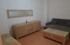 Ap. 3 cam. zona Ultracentrala - ID : RH-12169-property - 5