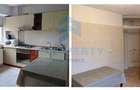 13 Septembrie, Marriott, Panduri | 3 Camere | 2 Bai | Balcon - 4