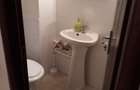Vand apartament 3 camere decomandat,Gorjului