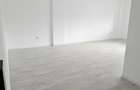 Vand apartament 2 camere - 3