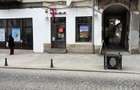 Spa?iu comercial de inchiriat zona ultracentrala, Campulung Muscel - 1