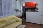 Vand apartament doua camere - 1