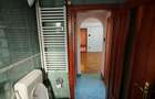 Apartament 2 camere cu balcon in Oradea, str:Kogalniceanu. - 2