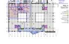 Spatiu comercial de inchiriat in Iride Business Park - cladire clasa A - 7